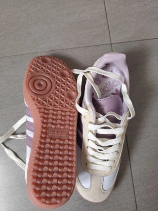 Zapatillas Adidas Casual Talla 38