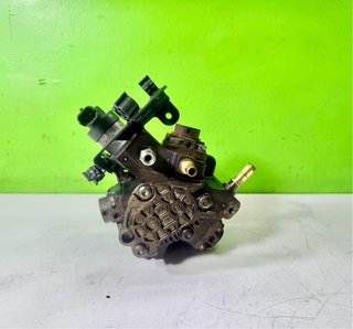 9683703780 Bomba Inyectora Citroen C4 1.6HDI 9HZ