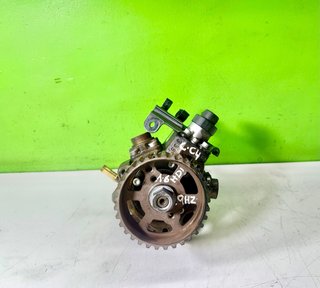9683703780 Bomba Inyectora Citroen C4 1.6HDI 9HZ
