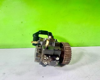 9683703780 Bomba Inyectora Citroen C4 1.6HDI 9HZ