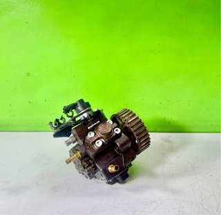 9683703780 Bomba Inyectora Citroen C4 1.6HDI 9HZ