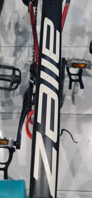 Bicicleta Specialized Allez