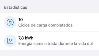 Bicicleta eléctrica Cube