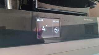 Nevera Liebherr KEF4330 Inox 1 Puerta 390L