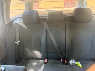 Volkswagen Passat 2007