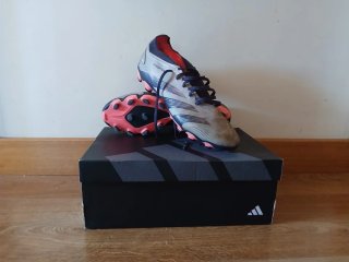 Botas fútbol Adidas Predator Nuevas
