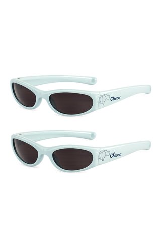 Gafas de sol infantiles Chicco