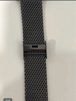 Reloj Hugo Boss