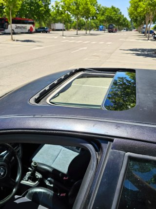 SEAT Leon 2004