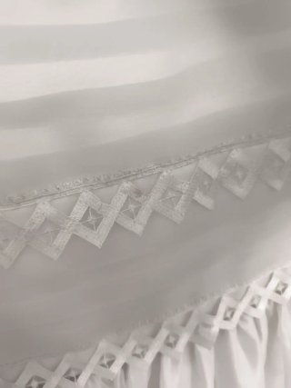 REGALO Vestido de comunión
