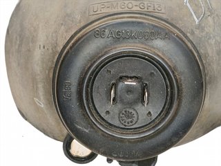 FARO IZQUIERDO FORD FIESTA BERL./COURIER G6A 0220