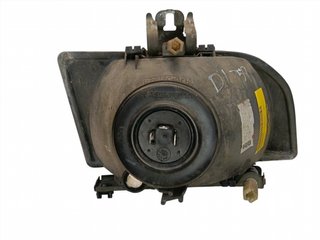 FARO IZQUIERDO FORD FIESTA BERL./COURIER G6A 0220