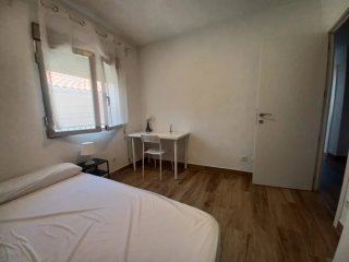 Alquiler Habitación en Guadalajara