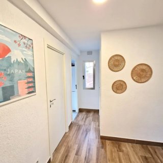 Alquiler Habitación en Guadalajara