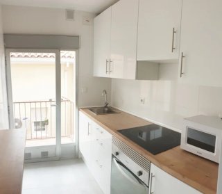 Alquiler Habitación en Guadalajara