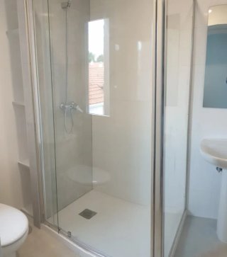 Alquiler Habitación en Guadalajara