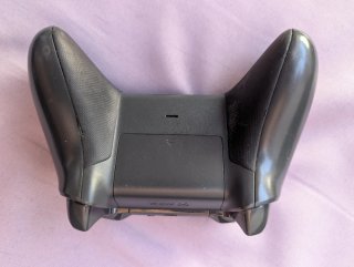 Mando Xbox One Solo para piezas