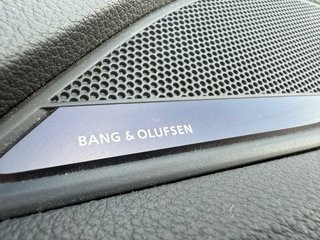 Audi RS5 2020