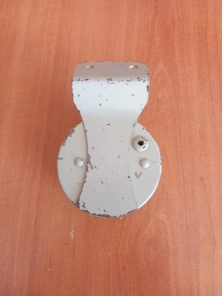 Piloto trasero Vespa antiguo