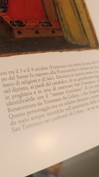 Pinacoteca vaticana nelle pittura l'espressione...