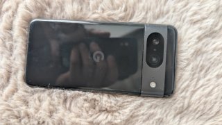 Google Pixel 8