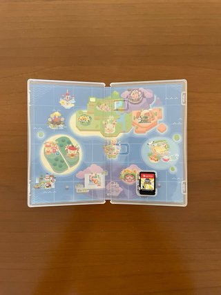 Super Mario Party Jamboree - Nintendo Switch