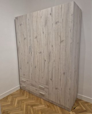 Armario armario 150cm