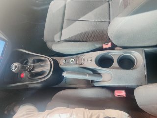 SEAT Leon 2008