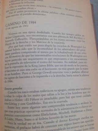Economía desde el corazón un muestrario de Samu...