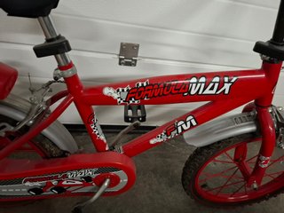 5 bicicletas: Rockrider, B'Twin, Huffy y más