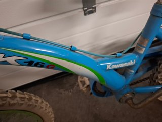 5 bicicletas: Rockrider, B'Twin, Huffy y más