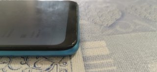 Realme C25Y 128GB Azul