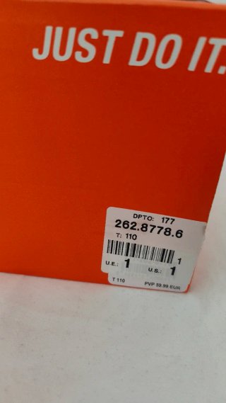 Zapatillas Nike Phantom GX II Club TF