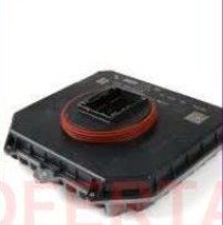Balastro led faro Bmw serie 5 7472767