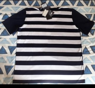 Paul&Shark original a estrenar con etiquetas.