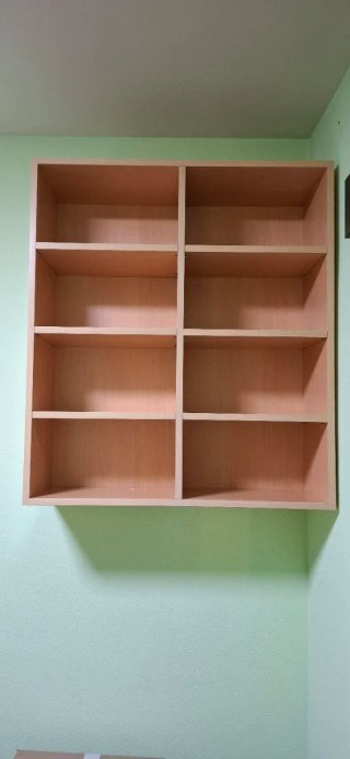 Muebles Habitación Juvenil
