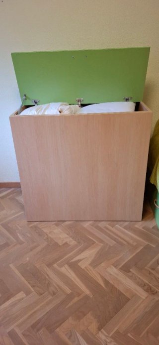 Muebles Habitación Juvenil