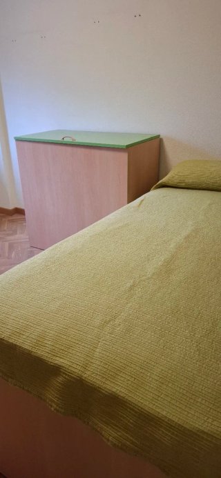Muebles Habitación Juvenil