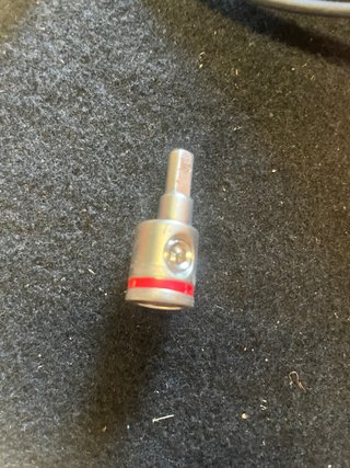 Adaptador Reductor Car Audio