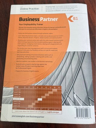 Libros Actividades Comerciales De segundo Año.
