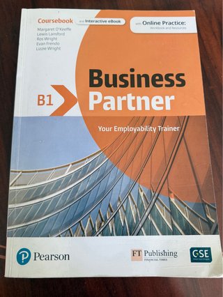 Libros Actividades Comerciales De segundo Año.