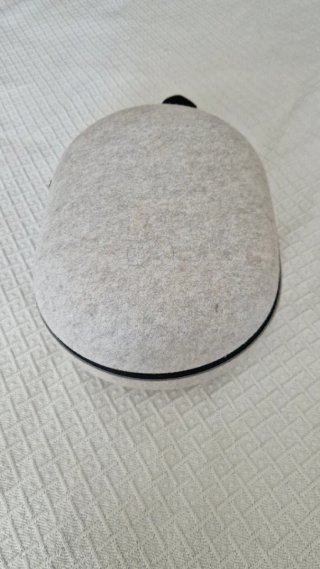 Meta Quest 3 512GB + Accessori