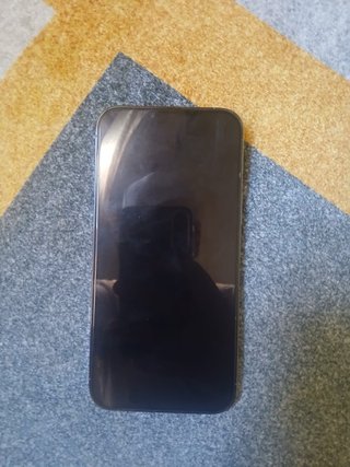 iPhone 13 Pro Max Plata