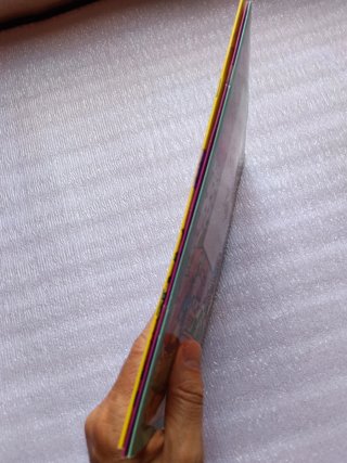 Clásicos Fantasía