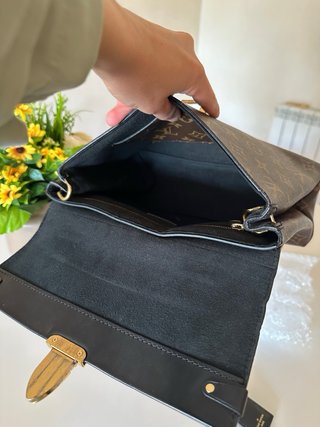 Bolso Louis Vuitton