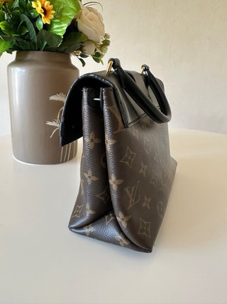 Bolso Louis Vuitton