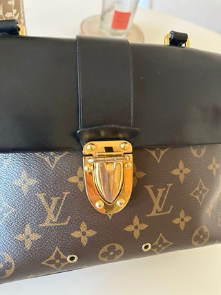 Bolso Louis Vuitton