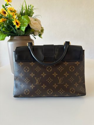 Bolso Louis Vuitton