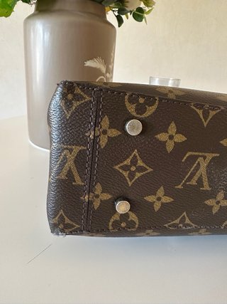 Bolso Louis Vuitton