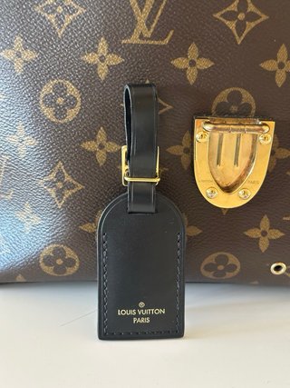 Bolso Louis Vuitton